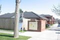 Property photo of 1/439 Princes Highway Noble Park VIC 3174