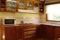 Property photo of 196 Los Angelos Road Swan Bay TAS 7252