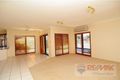 Property photo of 2 Jacaranda Close Sinnamon Park QLD 4073