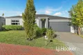Property photo of 17 McClenaghan Place Pakenham VIC 3810