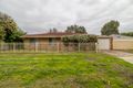 Property photo of 30 Cordelia Road Armadale WA 6112