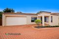 Property photo of 156A Flinders Street Yokine WA 6060
