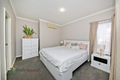 Property photo of 156A Flinders Street Yokine WA 6060