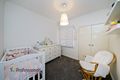 Property photo of 156A Flinders Street Yokine WA 6060