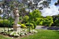 Property photo of 23 Craigburn Drive Flagstaff Hill SA 5159