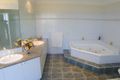 Property photo of 2 Garland Rise Rowville VIC 3178