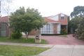 Property photo of 20 Colorado Crescent Rowville VIC 3178