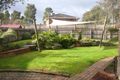 Property photo of 20 Colorado Crescent Rowville VIC 3178