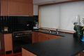 Property photo of 101 Bridgewater Way Rowville VIC 3178