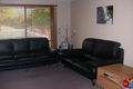 Property photo of 101 Bridgewater Way Rowville VIC 3178