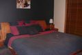 Property photo of 101 Bridgewater Way Rowville VIC 3178