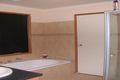 Property photo of 101 Bridgewater Way Rowville VIC 3178