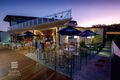Property photo of 1 Northcote Street Trinity Park QLD 4879