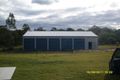 Property photo of 6 Joyce Road Plainland QLD 4341
