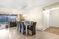 Property photo of 7 Butler Grove Wyndham Vale VIC 3024