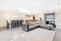 Property photo of 7 Butler Grove Wyndham Vale VIC 3024