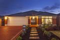 Property photo of 8 Garnet Way Wellard WA 6170