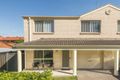 Property photo of 1/14 Chapman Street Werrington NSW 2747