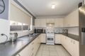 Property photo of 1/14 Chapman Street Werrington NSW 2747