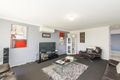 Property photo of 1/14 Chapman Street Werrington NSW 2747