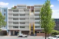Property photo of 108/25-29 Cowper Street Parramatta NSW 2150