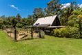 Property photo of 50 McCabes Road Pomona QLD 4568