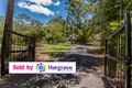 Property photo of 50 McCabes Road Pomona QLD 4568