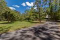 Property photo of 50 McCabes Road Pomona QLD 4568