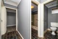Property photo of 30 Cordelia Road Armadale WA 6112
