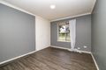 Property photo of 30 Cordelia Road Armadale WA 6112