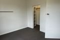 Property photo of 28 Broster Crescent Davoren Park SA 5113