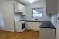 Property photo of 28 Broster Crescent Davoren Park SA 5113