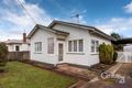 Property photo of 67 Nixon Street Devonport TAS 7310
