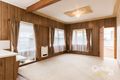 Property photo of 67 Nixon Street Devonport TAS 7310