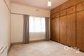 Property photo of 67 Nixon Street Devonport TAS 7310