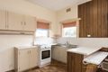 Property photo of 67 Nixon Street Devonport TAS 7310