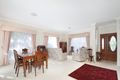 Property photo of 52 Delmont Place Kanahooka NSW 2530