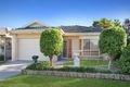 Property photo of 52 Delmont Place Kanahooka NSW 2530