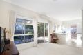 Property photo of 52 Delmont Place Kanahooka NSW 2530