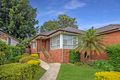 Property photo of 17 Montrose Avenue Adamstown Heights NSW 2289