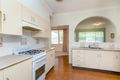 Property photo of 17 Montrose Avenue Adamstown Heights NSW 2289