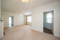 Property photo of 17 Montrose Avenue Adamstown Heights NSW 2289