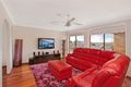Property photo of 22 Mirage Avenue Raby NSW 2566