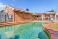 Property photo of 18 Parkhaven Drive Wurtulla QLD 4575