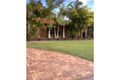 Property photo of 39 Areca Drive Kawungan QLD 4655