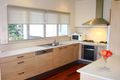 Property photo of 120 Nelson Street Kalinga QLD 4030