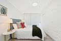 Property photo of 4/84 St Georges Crescent Drummoyne NSW 2047