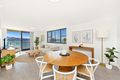 Property photo of 4/84 St Georges Crescent Drummoyne NSW 2047
