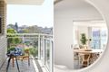 Property photo of 4/84 St Georges Crescent Drummoyne NSW 2047