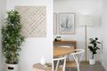 Property photo of 4/84 St Georges Crescent Drummoyne NSW 2047